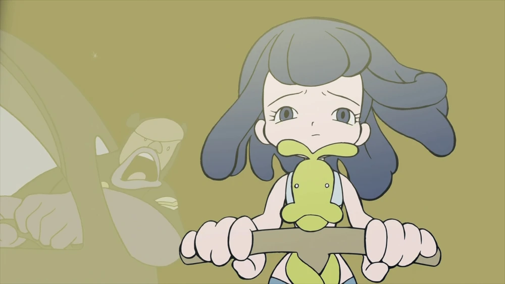 クロニコ