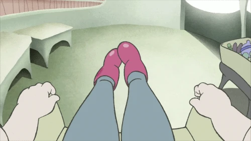 クロニコ