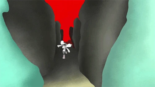 クロニコ