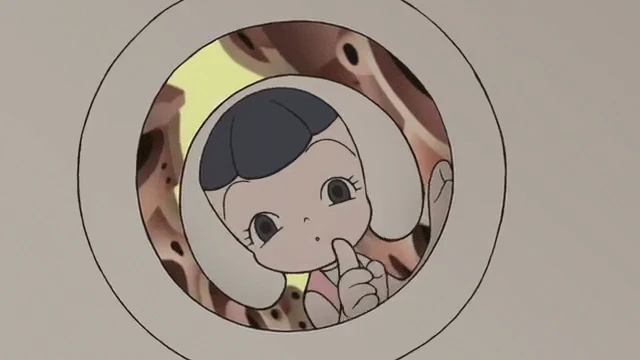 クロニコ